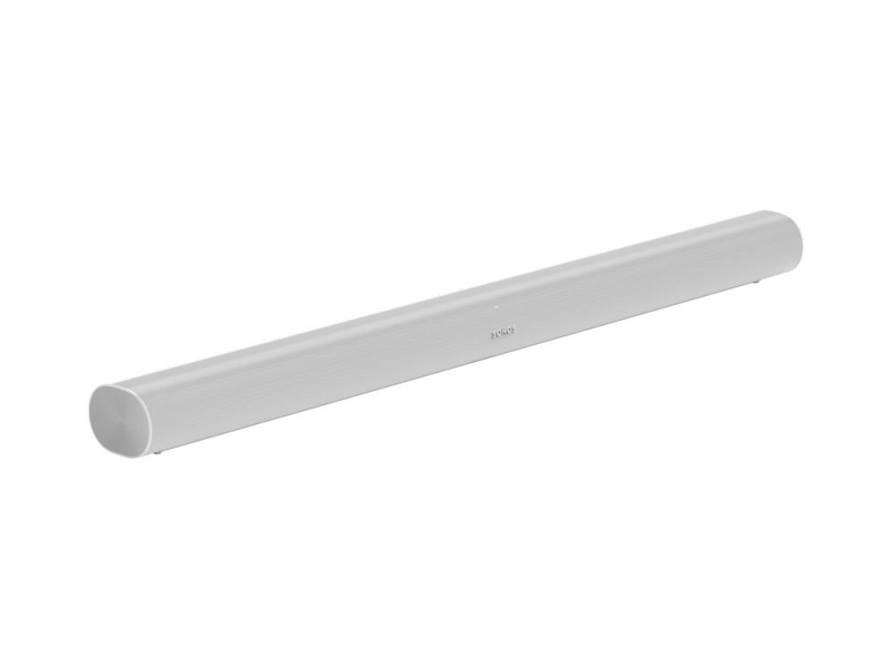 Sonos Arc Biały